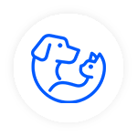 services d’accompagnement familial à domicile,offrir mes services d’accompagnement familial,trouver une nounou ou gardienne de confiance,plateforme de services familiaux,accompagnement à domicile pour les familles du Québec,accompagnement familial à domicile en Ontario