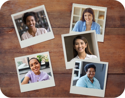 Services de soutien familial - Magot - About