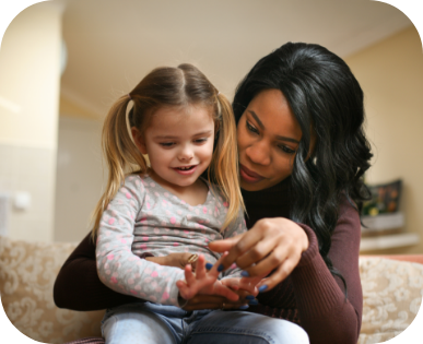 trouver une gardienne,trouver une gardienne à domicile,trouver une baby-sitter à domicile,gardienne de confiance,service de garde à domicile