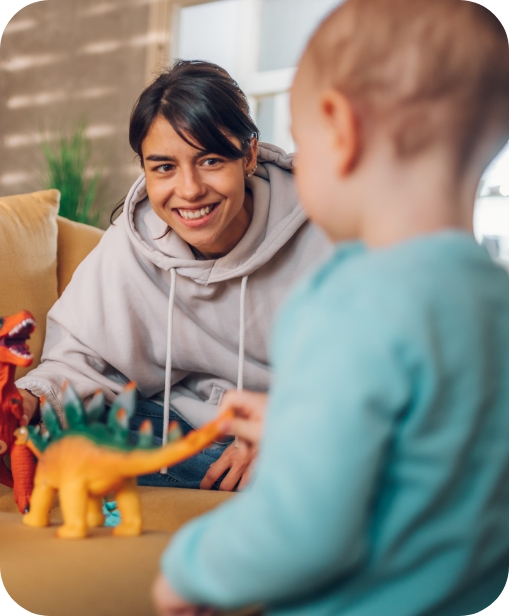 trouver une gardienne,trouver une gardienne à domicile,trouver une baby-sitter à domicile,gardienne de confiance,service de garde à domicile