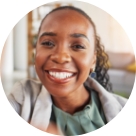 trouver une gardienne,trouver une gardienne à domicile,trouver une baby-sitter à domicile,gardienne de confiance,service de garde à domicile