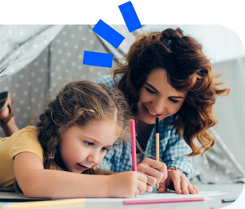 trouver une gardienne,trouver une gardienne à domicile,trouver une baby-sitter à domicile,gardienne de confiance,service de garde à domicile