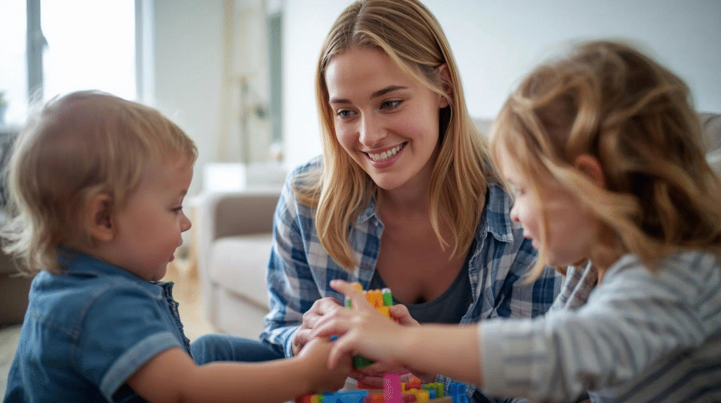 trouver une gardienne,trouver une gardienne à domicile,trouver une baby-sitter à domicile,gardienne de confiance,service de garde à domicile