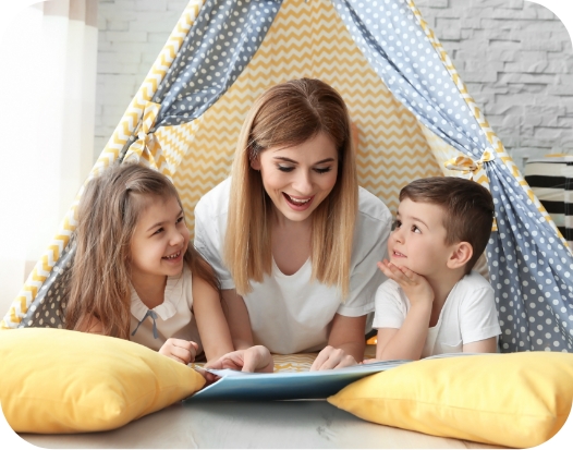 trouver une gardienne,trouver une gardienne à domicile,trouver une baby-sitter à domicile,gardienne de confiance,service de garde à domicile