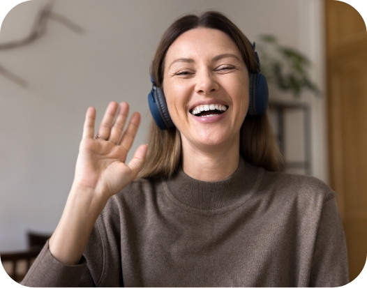 trouver une gardienne,trouver une gardienne à domicile,trouver une baby-sitter à domicile,gardienne de confiance,service de garde à domicile