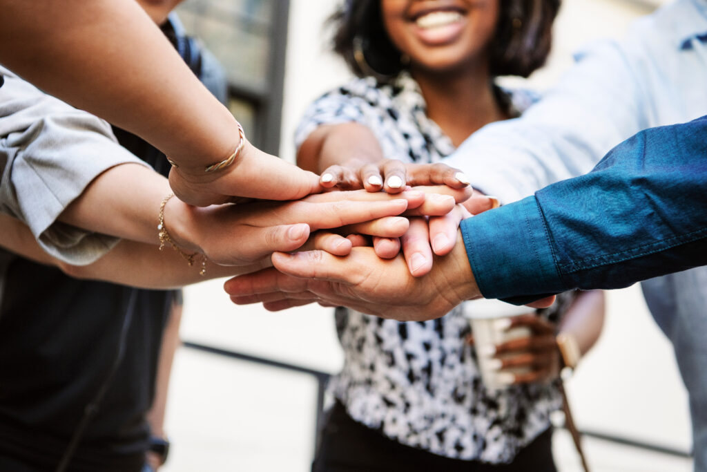 trouver une gardienne,trouver une gardienne à domicile,trouver une baby-sitter à domicile,gardienne de confiance,service de garde à domicile