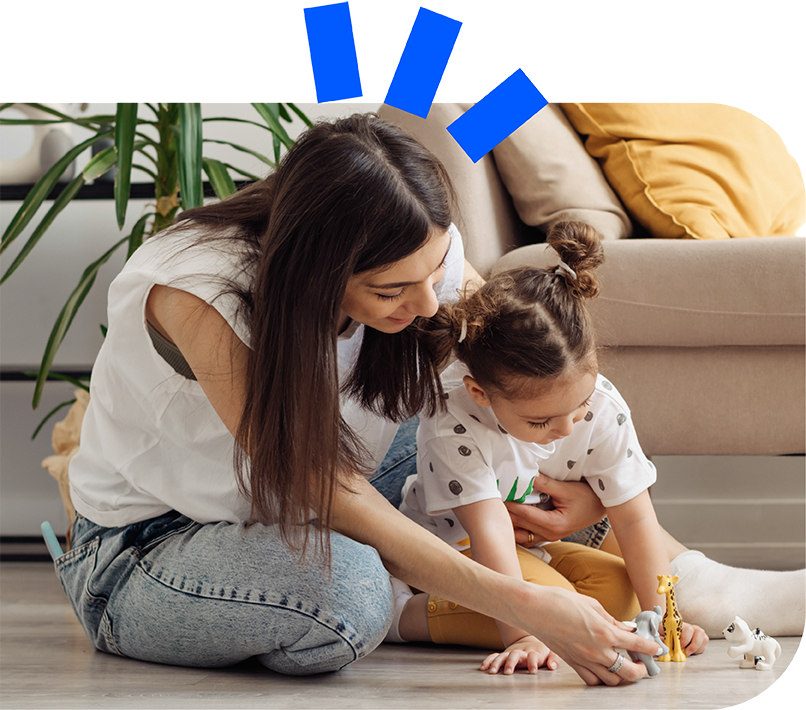 à propos,margot histoire,valeurs Margot