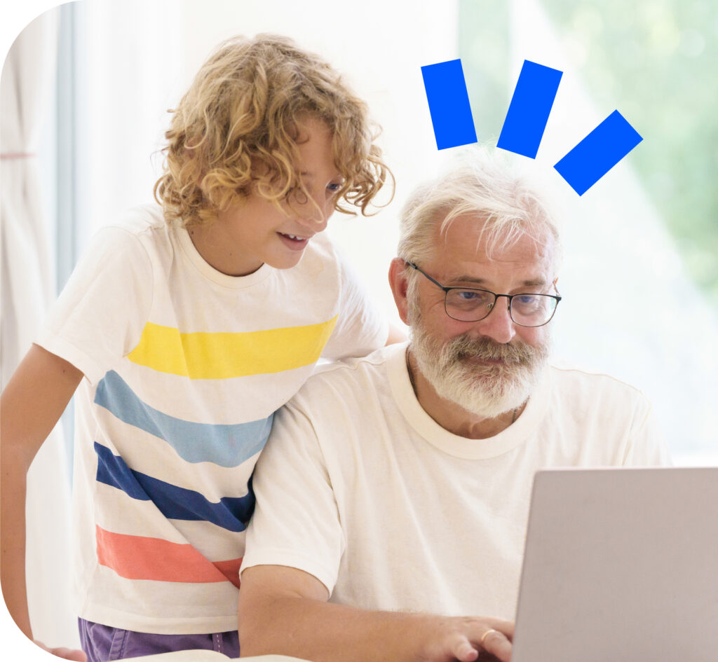 services d’accompagnement familial à domicile,offrir mes services d’accompagnement familial,trouver une nounou ou gardienne de confiance,plateforme de services familiaux,accompagnement à domicile pour les familles du Québec,accompagnement familial à domicile en Ontario