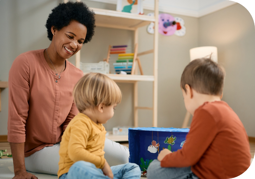 trouver un remplacement en garderie,remplaçante en garderie,remplacement en CPE,remplaçante petite enfance,remplacement éducatrice,service de remplacement en garderie