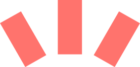 trouver une gardienne,trouver une gardienne à domicile,trouver une baby-sitter à domicile,gardienne de confiance,service de garde à domicile