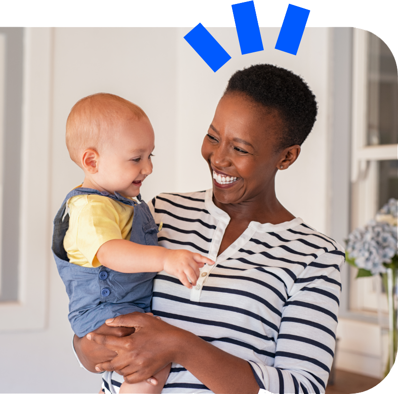 services d’accompagnement familial à domicile,offrir mes services d’accompagnement familial,trouver une nounou ou gardienne de confiance,plateforme de services familiaux,accompagnement à domicile pour les familles du Québec,accompagnement familial à domicile en Ontario