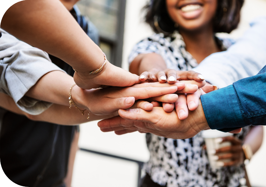 Abonnements Partenaires,tarifs Margot