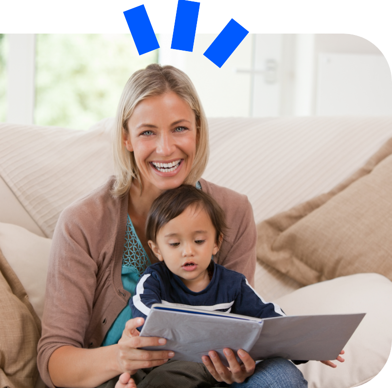 Offrir vos services d’accompagnement familial,emploi de nounou,emploi de gardienne,emploi en aide familiale