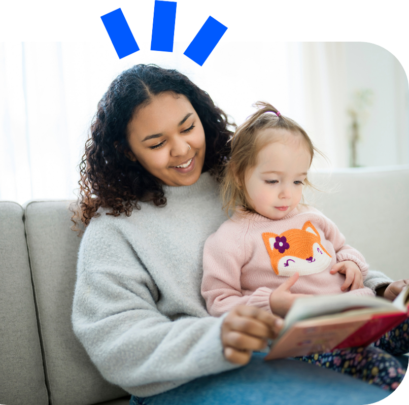 trouver une gardienne,trouver une gardienne à domicile,trouver une baby-sitter à domicile,gardienne de confiance,service de garde à domicile