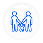 services d’accompagnement familial à domicile,offrir mes services d’accompagnement familial,trouver une nounou ou gardienne de confiance,plateforme de services familiaux,accompagnement à domicile pour les familles du Québec,accompagnement familial à domicile en Ontario