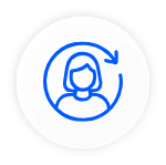 services d’accompagnement familial à domicile,offrir mes services d’accompagnement familial,trouver une nounou ou gardienne de confiance,plateforme de services familiaux,accompagnement à domicile pour les familles du Québec,accompagnement familial à domicile en Ontario