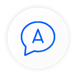 services d’accompagnement familial à domicile,offrir mes services d’accompagnement familial,trouver une nounou ou gardienne de confiance,plateforme de services familiaux,accompagnement à domicile pour les familles du Québec,accompagnement familial à domicile en Ontario