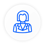 trouver une gardienne,trouver une gardienne à domicile,trouver une baby-sitter à domicile,gardienne de confiance,service de garde à domicile