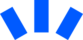 services d’accompagnement familial à domicile,offrir mes services d’accompagnement familial,trouver une nounou ou gardienne de confiance,plateforme de services familiaux,accompagnement à domicile pour les familles du Québec,accompagnement familial à domicile en Ontario