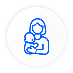 services d’accompagnement familial à domicile,offrir mes services d’accompagnement familial,trouver une nounou ou gardienne de confiance,plateforme de services familiaux,accompagnement à domicile pour les familles du Québec,accompagnement familial à domicile en Ontario