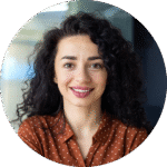 services d’accompagnement familial à domicile,offrir mes services d’accompagnement familial,trouver une nounou ou gardienne de confiance,plateforme de services familiaux,accompagnement à domicile pour les familles du Québec,accompagnement familial à domicile en Ontario