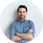 services d’accompagnement familial à domicile,offrir mes services d’accompagnement familial,trouver une nounou ou gardienne de confiance,plateforme de services familiaux,accompagnement à domicile pour les familles du Québec,accompagnement familial à domicile en Ontario