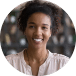 services d’accompagnement familial à domicile,offrir mes services d’accompagnement familial,trouver une nounou ou gardienne de confiance,plateforme de services familiaux,accompagnement à domicile pour les familles du Québec,accompagnement familial à domicile en Ontario