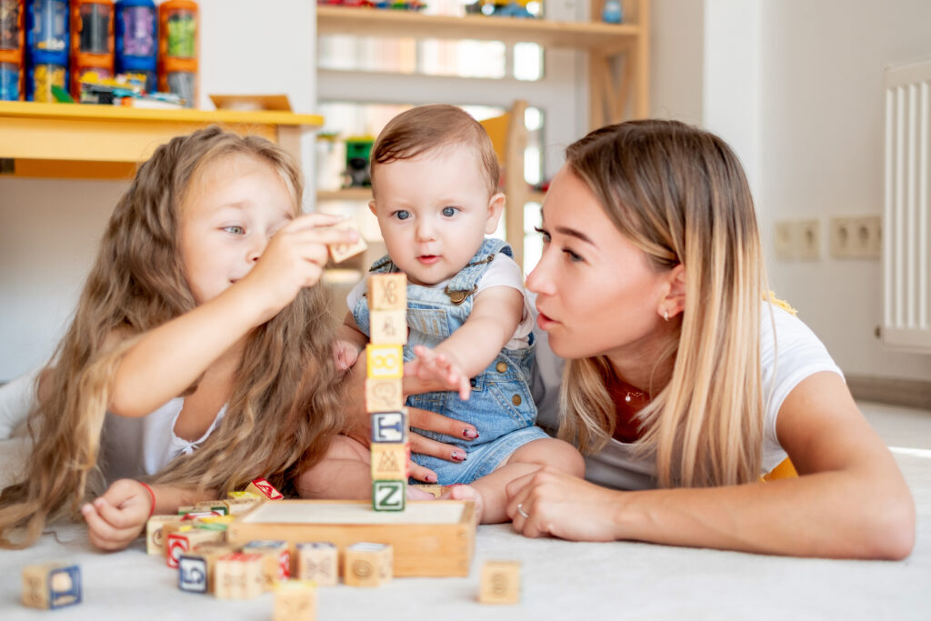 Abonnements partenaires -Margot-Partner Subscriptions