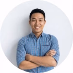 trouver un coach familial &agrave; Brossard, coach parental Brossard, accompagnement parental Brossard